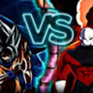 Meet your Posher, Inmortal